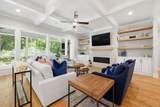 2309 Sanctuary Drive - Photo 19