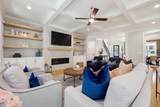 2309 Sanctuary Drive - Photo 20