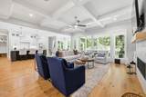 2309 Sanctuary Drive - Photo 21