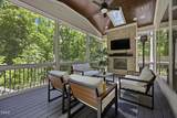 2309 Sanctuary Drive - Photo 22