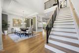 2309 Sanctuary Drive - Photo 28