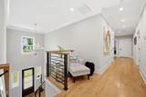 2309 Sanctuary Drive - Photo 29