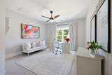 2309 Sanctuary Drive - Photo 30