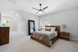 2309 Sanctuary Drive - Photo 31