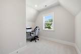 2309 Sanctuary Drive - Photo 32