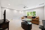 2309 Sanctuary Drive - Photo 34