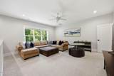 2309 Sanctuary Drive - Photo 35