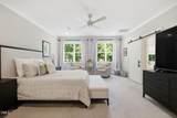 2309 Sanctuary Drive - Photo 36