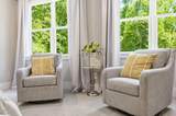 2309 Sanctuary Drive - Photo 37