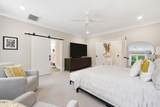 2309 Sanctuary Drive - Photo 38