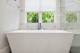 2309 Sanctuary Drive - Photo 40