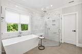 2309 Sanctuary Drive - Photo 41