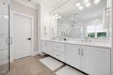2309 Sanctuary Drive - Photo 42