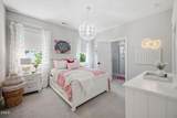 2309 Sanctuary Drive - Photo 43