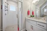 2309 Sanctuary Drive - Photo 44