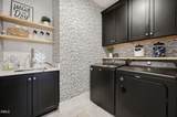 2309 Sanctuary Drive - Photo 45