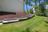 2309 Sanctuary Drive - Photo 57