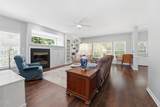 301 Park York Lane - Photo 10