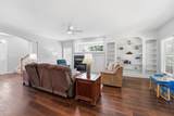 301 Park York Lane - Photo 11