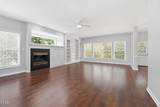 301 Park York Lane - Photo 12