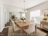 301 Park York Lane - Photo 13