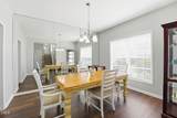 301 Park York Lane - Photo 14