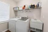 301 Park York Lane - Photo 15