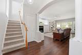 301 Park York Lane - Photo 16