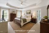 301 Park York Lane - Photo 17