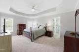301 Park York Lane - Photo 18