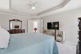 301 Park York Lane - Photo 19