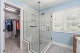 301 Park York Lane - Photo 21