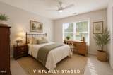 301 Park York Lane - Photo 22