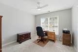 301 Park York Lane - Photo 23