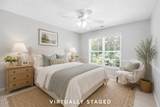 301 Park York Lane - Photo 24