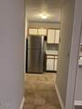275 Waterdown Drive - Photo 10