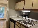 275 Waterdown Drive - Photo 11
