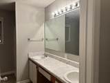 275 Waterdown Drive - Photo 19