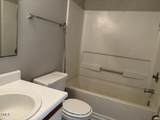 275 Waterdown Drive - Photo 20