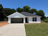 11 Baxley Drive - Photo 1