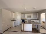 11 Baxley Drive - Photo 3