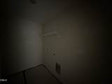 11 Baxley Drive - Photo 4