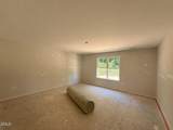 11 Baxley Drive - Photo 5