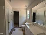 11 Baxley Drive - Photo 6