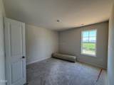 11 Baxley Drive - Photo 7