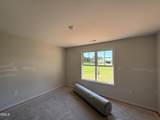 11 Baxley Drive - Photo 9