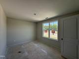 26 Baxley Drive - Photo 10
