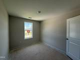 26 Baxley Drive - Photo 11