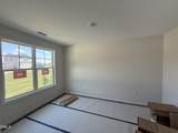 26 Baxley Drive - Photo 2