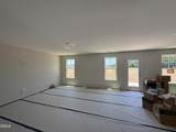 26 Baxley Drive - Photo 3